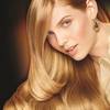 Matrix Oil Wonders 9