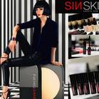 SINSKIN 1