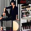 SINSKIN 1