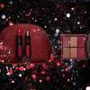 M•A•C - kolekcja Viva Glam 1
