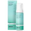 Phlov by Anna Lewandowska już w Sephora! 22