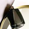 Montblanc Legend Eau de Parfum - męski 5