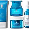 La Roche-Posay Hyalu B5 6