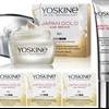 Yoskine Japan Gold 1