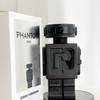 Paco Rabanne Phantom Parfum 8