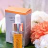 Amway - spotkanie z marką Artistry 13