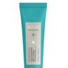 Artistry Skin Nutrition™ 23