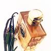 Burberry Goddess Eau de Parfum 18
