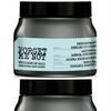 Forget Me Not - nowe peelingi do ciała 4