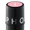 Sephora - kolekcja kosmetyków lato 2014 6