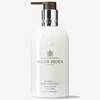 Molton Brown Bluebell & Wild Strawberry 6