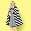 "Bliżej sztuki" - kolekcja Resort 2015 Simple CP 5