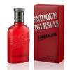 Enrique Iglesias Adrenaline 2