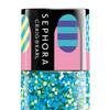 Sephora - kolekcja kosmetyków Craig & Karl lato 2015 14