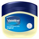 Vaseline® Petroleum Jelly