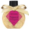 Sephora - świąteczna kolekcja kąpielowa 24