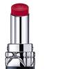 Dior Rouge Baume - nowa kolekcja pomadek 14