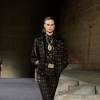 CHANEL Métiers d'Art 2018/19 Paris-New York (2) 33
