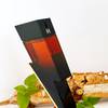 Carolina Herrera Bad Boy Elixir Eau de Parfum 13