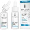 Iwostin Hydro Sensitia - booster nawilżający 2