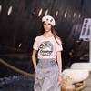 Pokaz CHANEL Cruise 2018/19 (1) 19