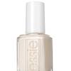 Essie - kolekcja Cashmere Matte 2015 7