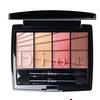 Dior Colour Gradation 2017 - makijaż wiosenny 28