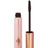 Charlotte Tilbury w Sephora w Polsce 7