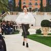 CHANEL Haute Couture wiosna-lato 2019 (2) 2