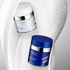 ZO Skin Health Renewal Crème i Recovery Crème 1