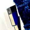 Carolina Herrera Bad Boy Cobalt Absolute 8