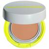 Shiseido Sports BB Compact SPF 50+ 5