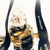 Givenchy L'Interdit Parfum 13