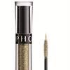 Sephora All That Glitters Christmas 2014 7