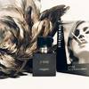 J'OSE Eau de Parfum Homme Eisenberg Paris 6