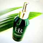 Helena Rubinstein Powercell Reinforcing Serum 1