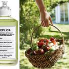 Maison Margiela Replica "From the Garden" 1