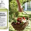 Maison Margiela Replica "From the Garden" 1