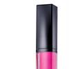 Estēe Lauder Pure Color Envy 11