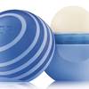 EOS Repair Cooling Chamomile 2