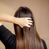 Revitalizing Nourishing Shampoo 4