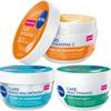 Nivea Care - nowe kremy 2