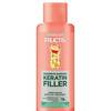 Garnier Fructis Goodbye Damage Keratin Filler 2
