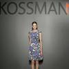Kossmann - pokaz kolekcji wiosna-lato 2015 49