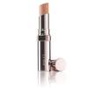 Skincolor de La Mer™ - nowa kolekcja 4