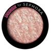 Shurouk - limitowana kolekcja dla Sephora 8