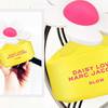Daisy Love Marc Jacobs Glow 1