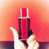 Ferragamo Red Leather - nowy zapach męski 16