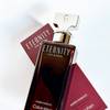 Calvin Klein Eternity Amber Essence 3