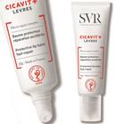 SVR Cicavit+ Lèvres 1
